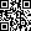 https://iscanews.ir/xdSZs