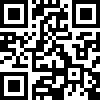 https://iscanews.ir/x7zVD