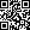 https://iscanews.ir/xffwL