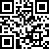 https://iscanews.ir/xdR7V