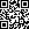 https://iscanews.ir/xf8qJ