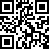 https://iscanews.ir/xf2yB