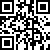 https://iscanews.ir/xf6WB