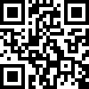 https://iscanews.ir/xf3yv
