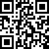 https://iscanews.ir/xf93N