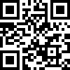 https://iscanews.ir/xdVr9