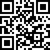 https://iscanews.ir/xdJBg