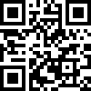 https://iscanews.ir/xdkZd