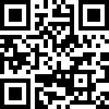 https://iscanews.ir/xckjw