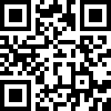 https://iscanews.ir/xdZpj