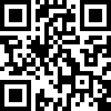 https://iscanews.ir/xdDxT