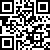 https://iscanews.ir/xcfW6