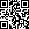 https://iscanews.ir/xckB5