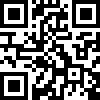 https://iscanews.ir/xf33p
