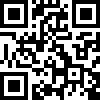 https://iscanews.ir/x9r9r
