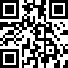 https://iscanews.ir/xf4Jr