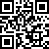 https://iscanews.ir/xf7W2