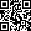 https://iscanews.ir/xdhM6