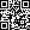 https://iscanews.ir/xfdhR