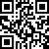 https://iscanews.ir/xcKTn