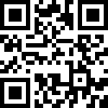 https://iscanews.ir/xf6g6