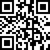 https://iscanews.ir/xf7FK
