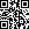 https://iscanews.ir/xbwvx