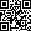https://iscanews.ir/xcHPh