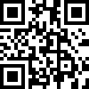 https://iscanews.ir/xdTQm