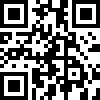 https://iscanews.ir/xdGnL