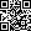 https://iscanews.ir/xff92
