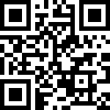 https://iscanews.ir/xdVvh