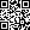 https://iscanews.ir/xbwty