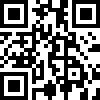 https://iscanews.ir/xdL2g