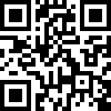 https://iscanews.ir/xdDZL