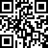 https://iscanews.ir/xdYZ6