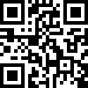 https://iscanews.ir/xchzT