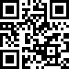 https://iscanews.ir/xcXHF