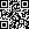 https://iscanews.ir/xdqVX