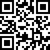 https://iscanews.ir/xf2N5