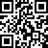 https://iscanews.ir/xd5c6