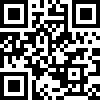 https://iscanews.ir/xdwFx