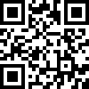 https://iscanews.ir/xf2Pw