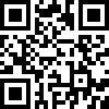 https://iscanews.ir/xdGV5