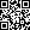 https://iscanews.ir/xffqz