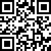 https://iscanews.ir/xdD7V