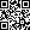 https://iscanews.ir/x7Hwr