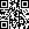 https://iscanews.ir/xdQtv