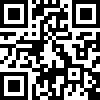 https://iscanews.ir/xf9LC