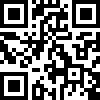 https://iscanews.ir/xcDcV